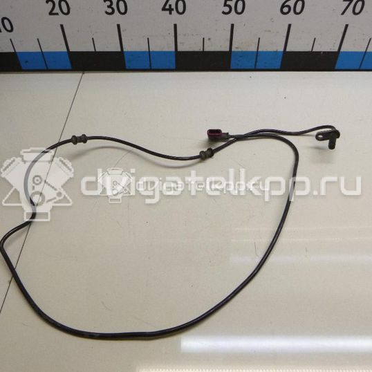 Фото Датчик ABS задний  2115402417 для mercedes benz W211 E-Klasse