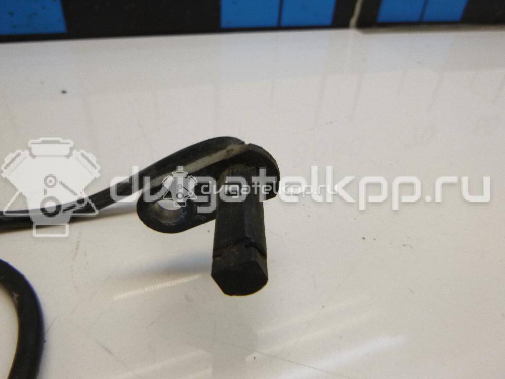 Фото Датчик ABS задний  2115402417 для mercedes benz W211 E-Klasse {forloop.counter}}
