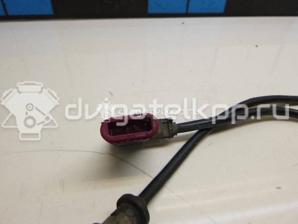 Фото Датчик ABS задний  2115402417 для mercedes benz W211 E-Klasse {forloop.counter}}