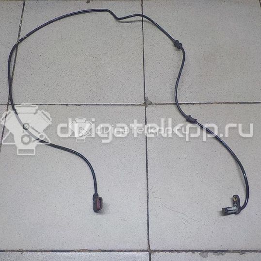 Фото Датчик ABS задний  2115401217 для mercedes benz W211 E-Klasse