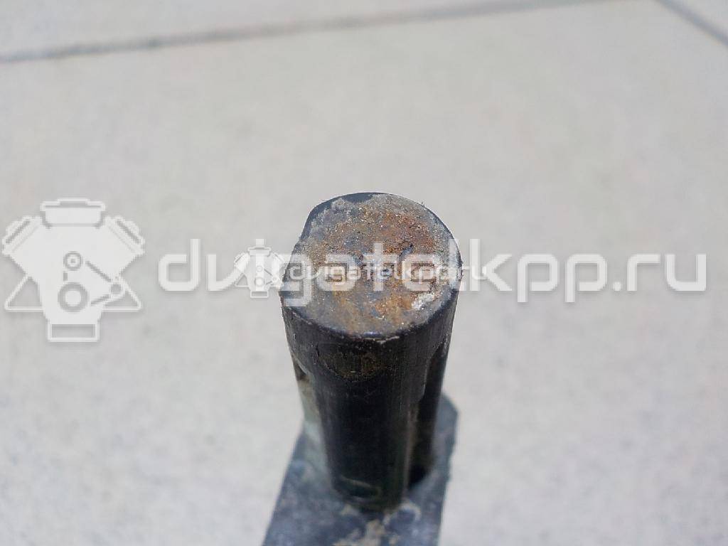 Фото Датчик ABS задний  2115401217 для mercedes benz W211 E-Klasse {forloop.counter}}