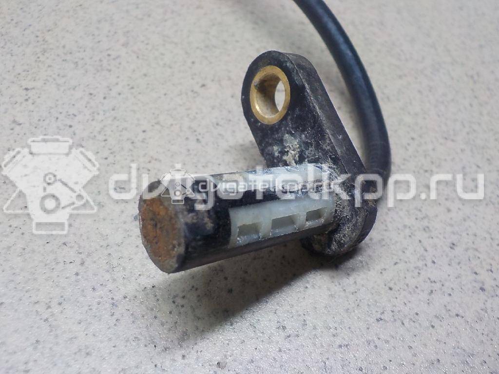 Фото Датчик ABS задний  2115401217 для mercedes benz W211 E-Klasse {forloop.counter}}