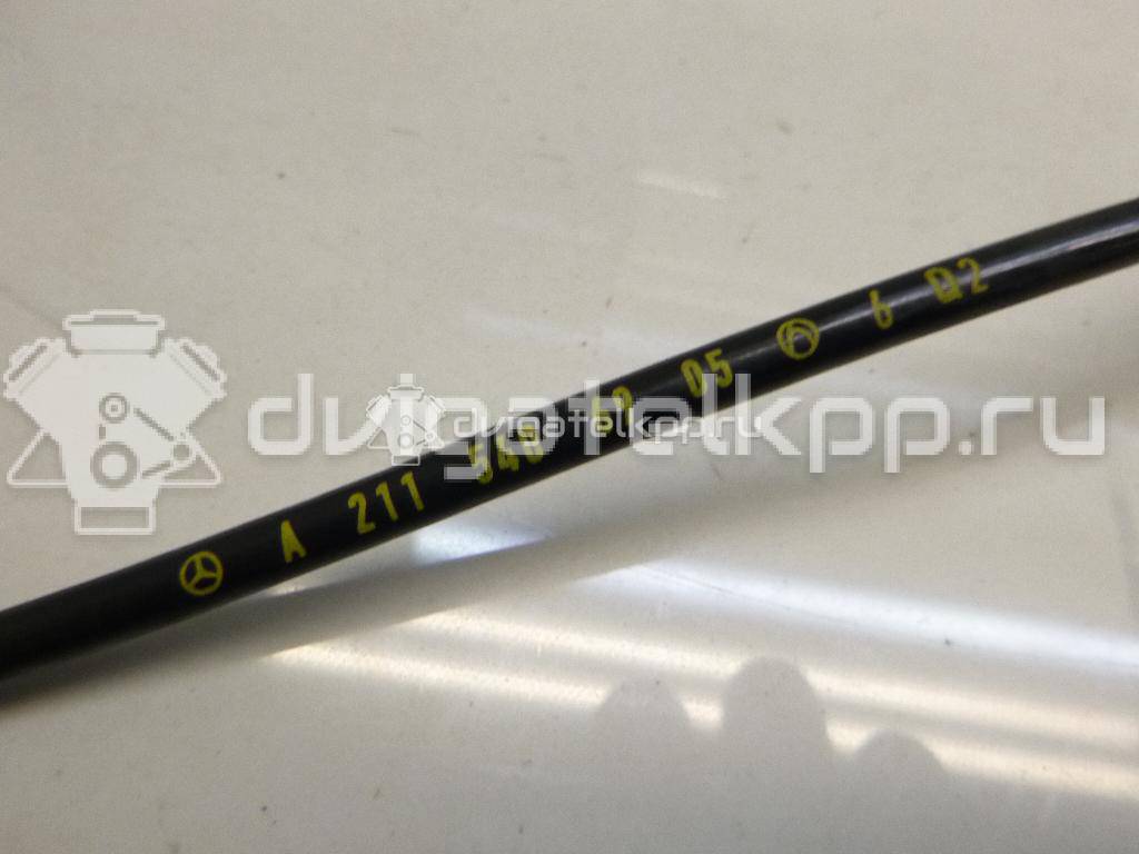 Фото Проводка (коса)  2115406905 для mercedes benz W211 E-Klasse {forloop.counter}}