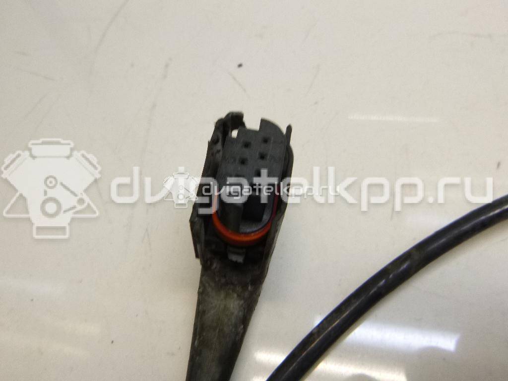 Фото Проводка (коса)  2115406905 для mercedes benz W211 E-Klasse {forloop.counter}}