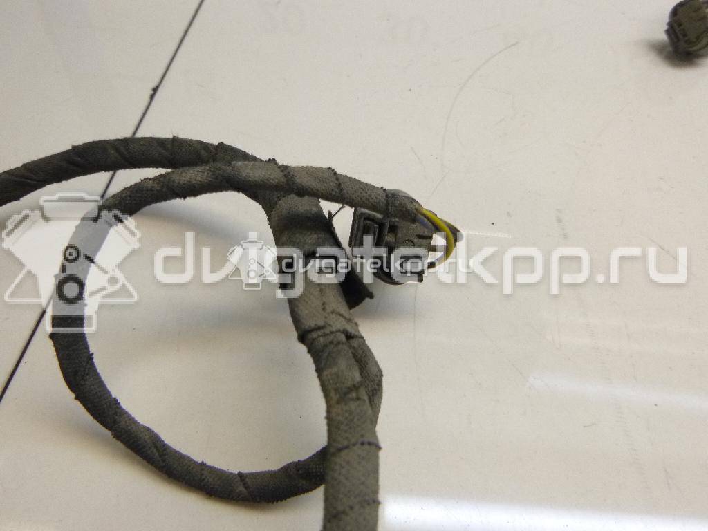 Фото Проводка (коса)  2114404007 для mercedes benz W211 E-Klasse {forloop.counter}}