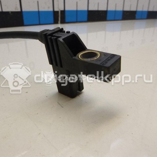 Фото Проводка (коса)  2115407305 для mercedes benz W211 E-Klasse