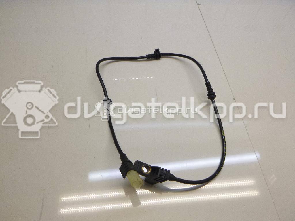 Фото Проводка (коса)  2115407305 для mercedes benz W211 E-Klasse {forloop.counter}}