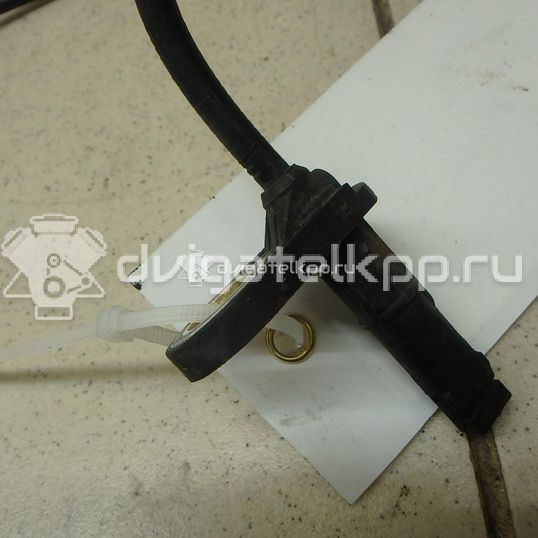 Фото Датчик ABS передний  2115402317 для mercedes benz W211 E-Klasse
