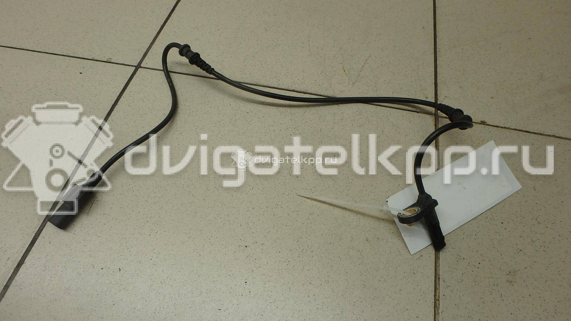 Фото Датчик ABS передний  2115402317 для mercedes benz W211 E-Klasse {forloop.counter}}