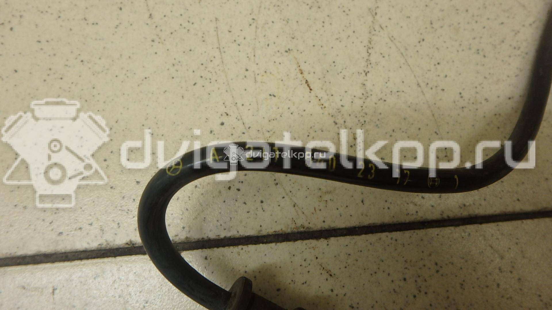 Фото Датчик ABS передний  2115402317 для mercedes benz W211 E-Klasse {forloop.counter}}