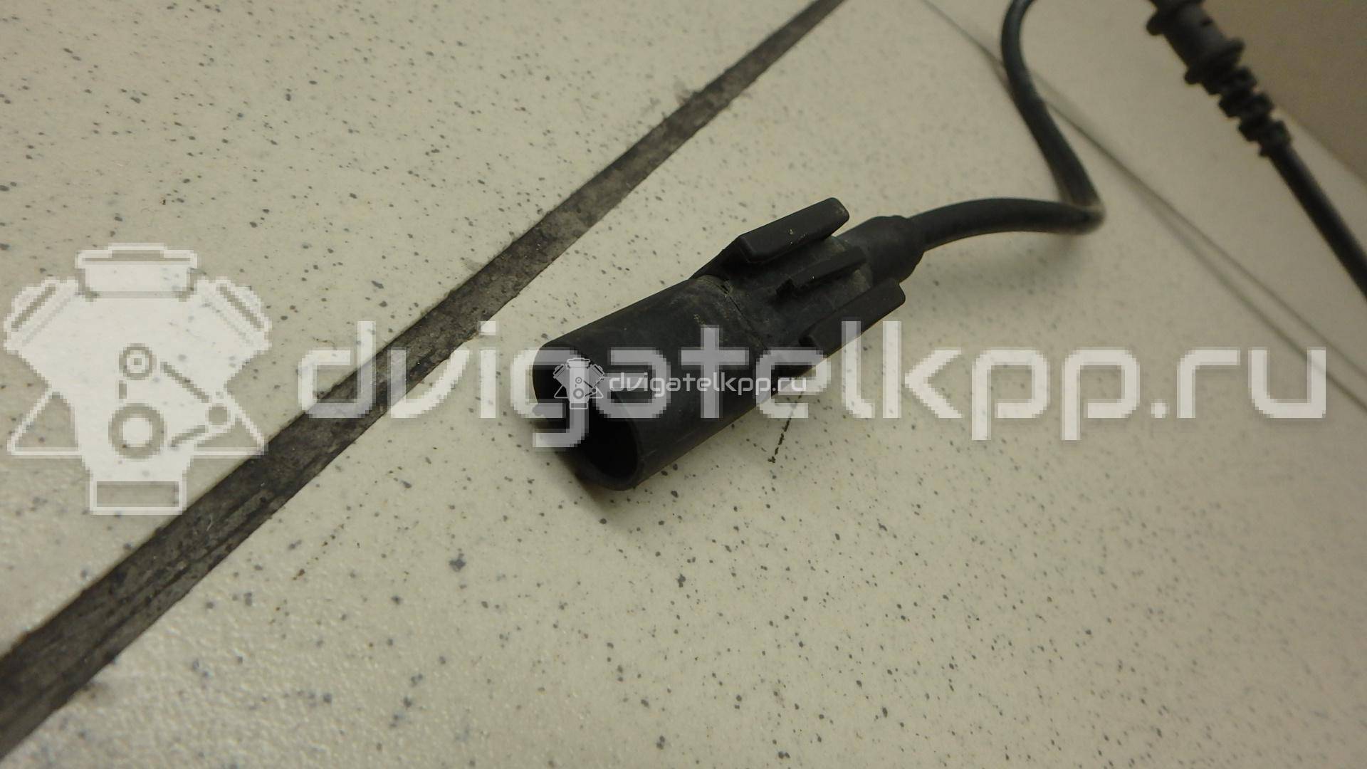 Фото Датчик ABS передний  2115402317 для mercedes benz W211 E-Klasse {forloop.counter}}