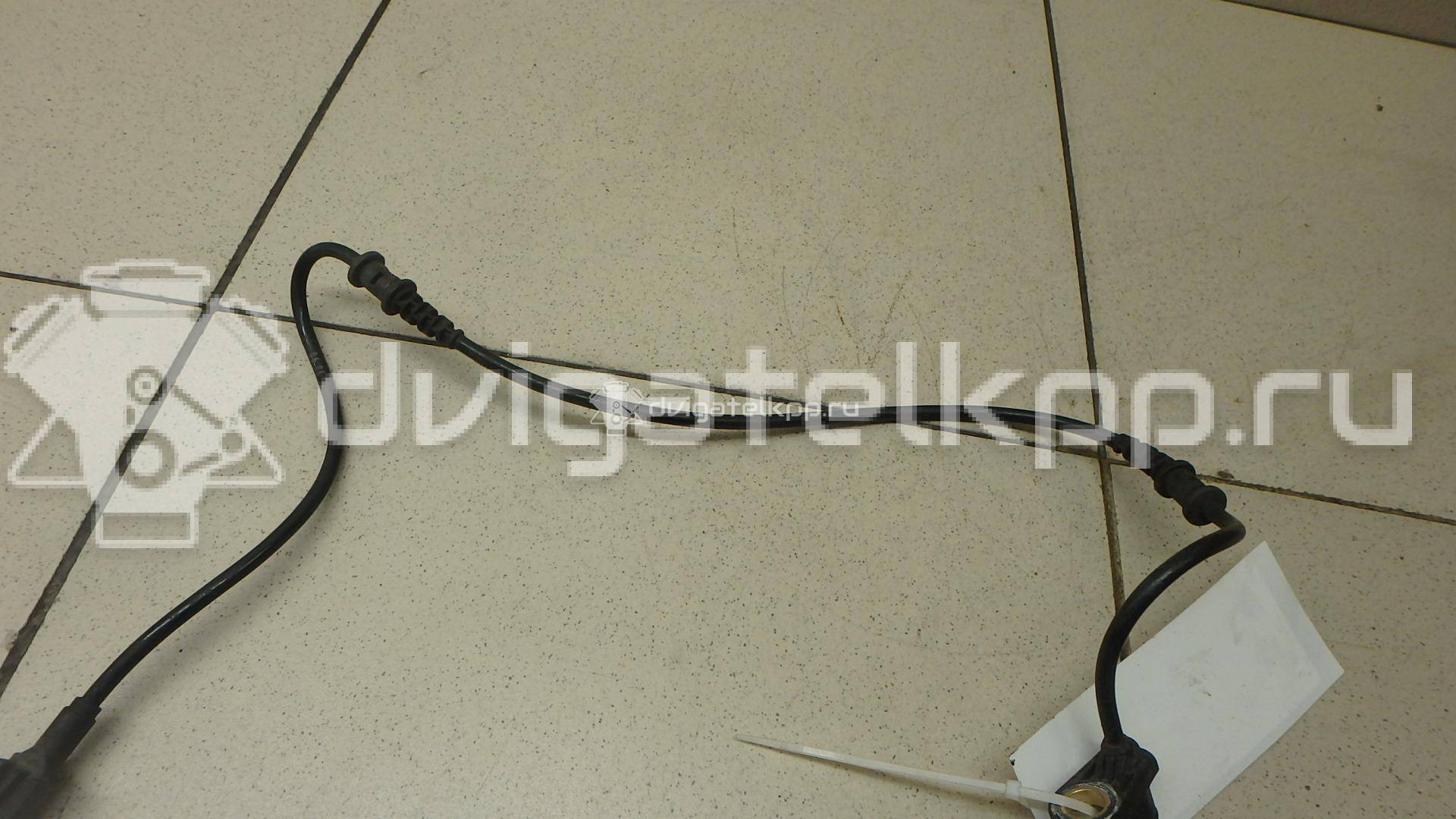 Фото Датчик ABS передний  2115402317 для mercedes benz W211 E-Klasse {forloop.counter}}