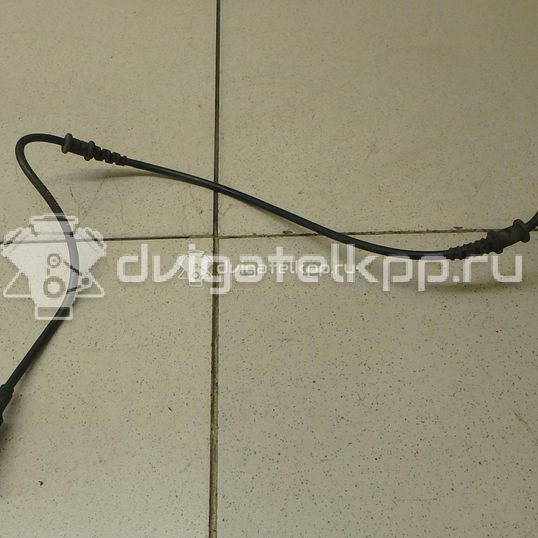 Фото Датчик ABS передний  2115402317 для mercedes benz W211 E-Klasse