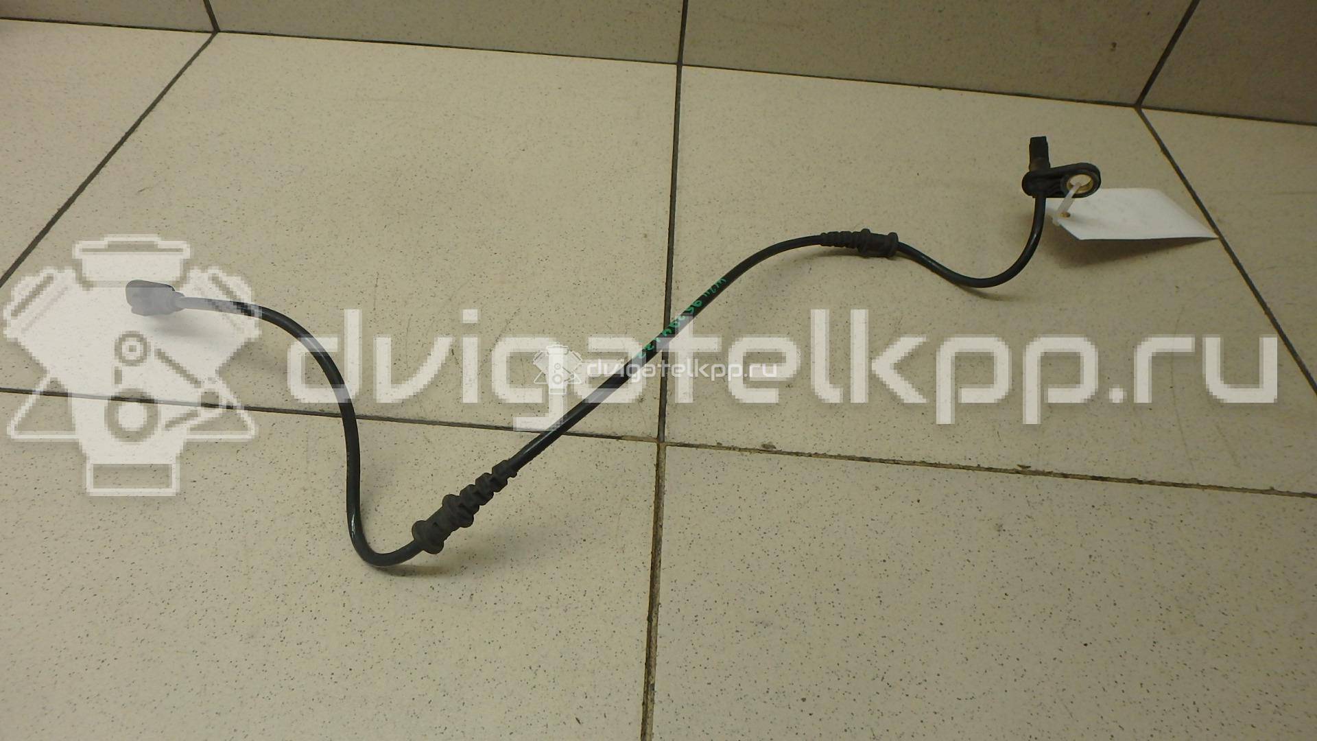 Фото Датчик ABS передний  2115402317 для mercedes benz W211 E-Klasse {forloop.counter}}