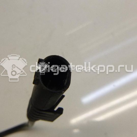 Фото Датчик ABS передний  2115402117 для mercedes benz W211 E-Klasse