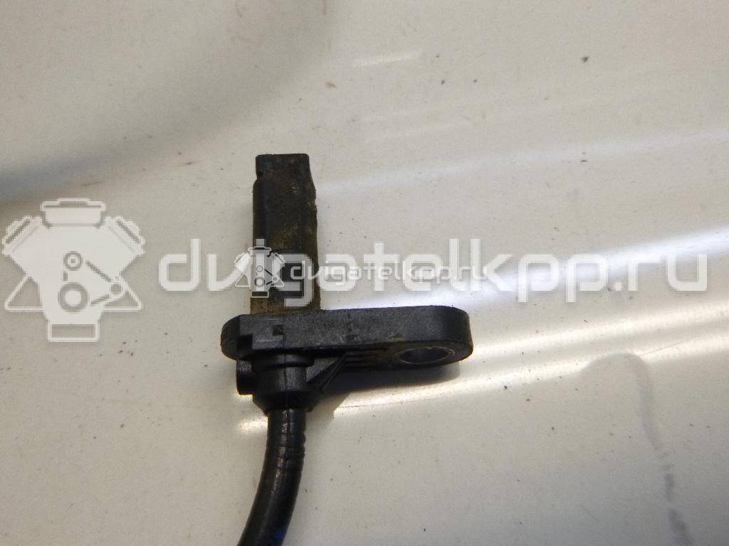 Фото Датчик ABS передний  2115402117 для mercedes benz W211 E-Klasse {forloop.counter}}