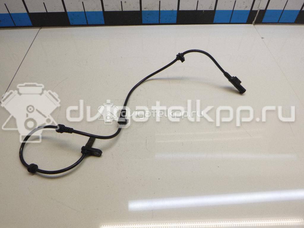 Фото Датчик ABS передний  2115402117 для mercedes benz W211 E-Klasse {forloop.counter}}