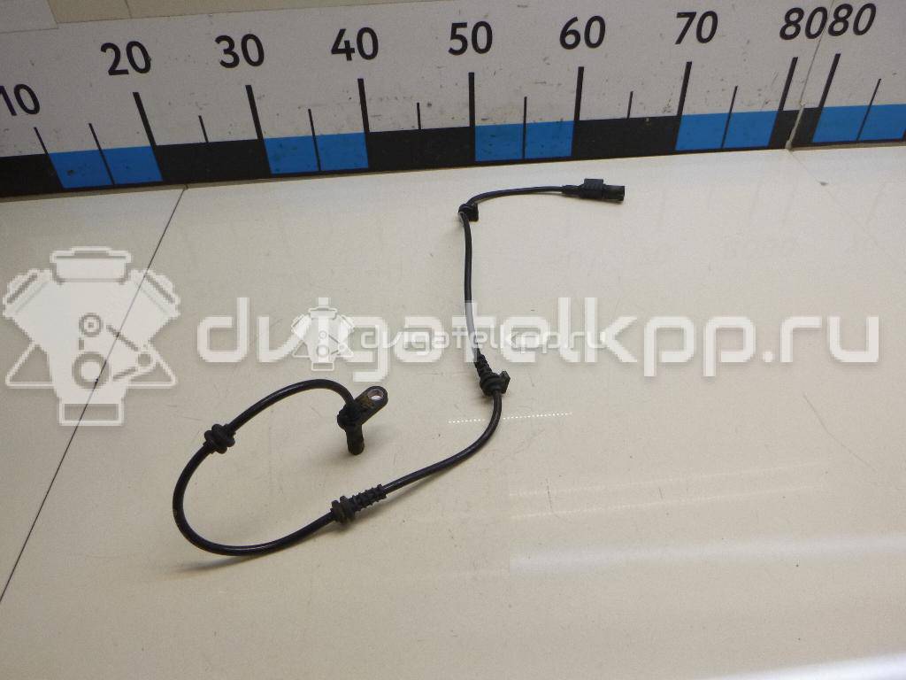Фото Датчик ABS передний  2115402117 для mercedes benz W211 E-Klasse {forloop.counter}}