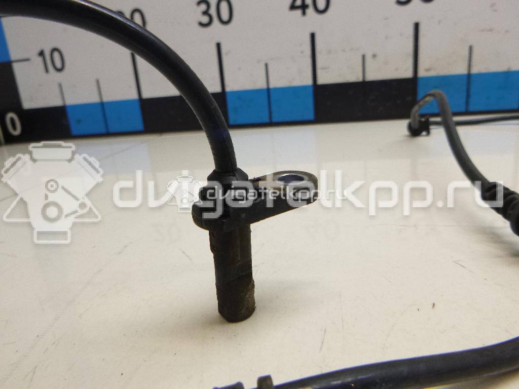 Фото Датчик ABS передний  2115402117 для mercedes benz W211 E-Klasse {forloop.counter}}