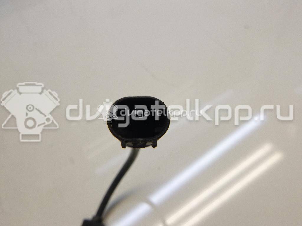 Фото Датчик ABS передний  2115402117 для mercedes benz W211 E-Klasse {forloop.counter}}