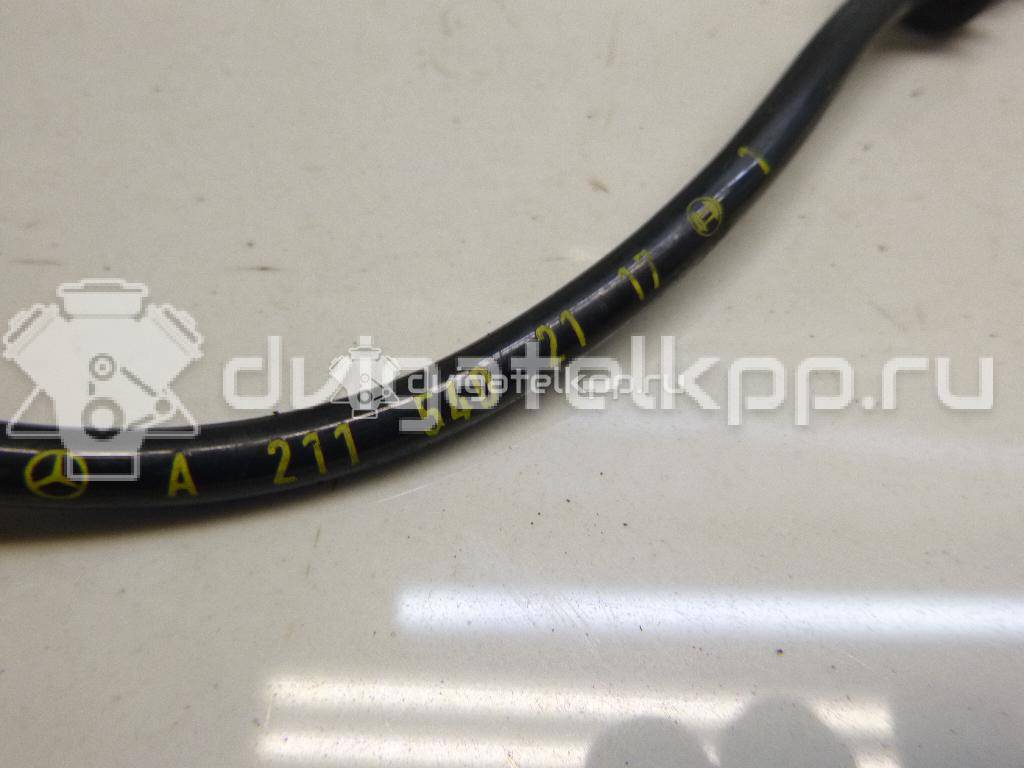 Фото Датчик ABS передний  2115402117 для mercedes benz W211 E-Klasse {forloop.counter}}