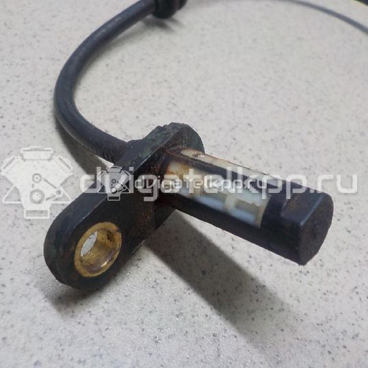 Фото Датчик ABS передний  2115401017 для mercedes benz W211 E-Klasse