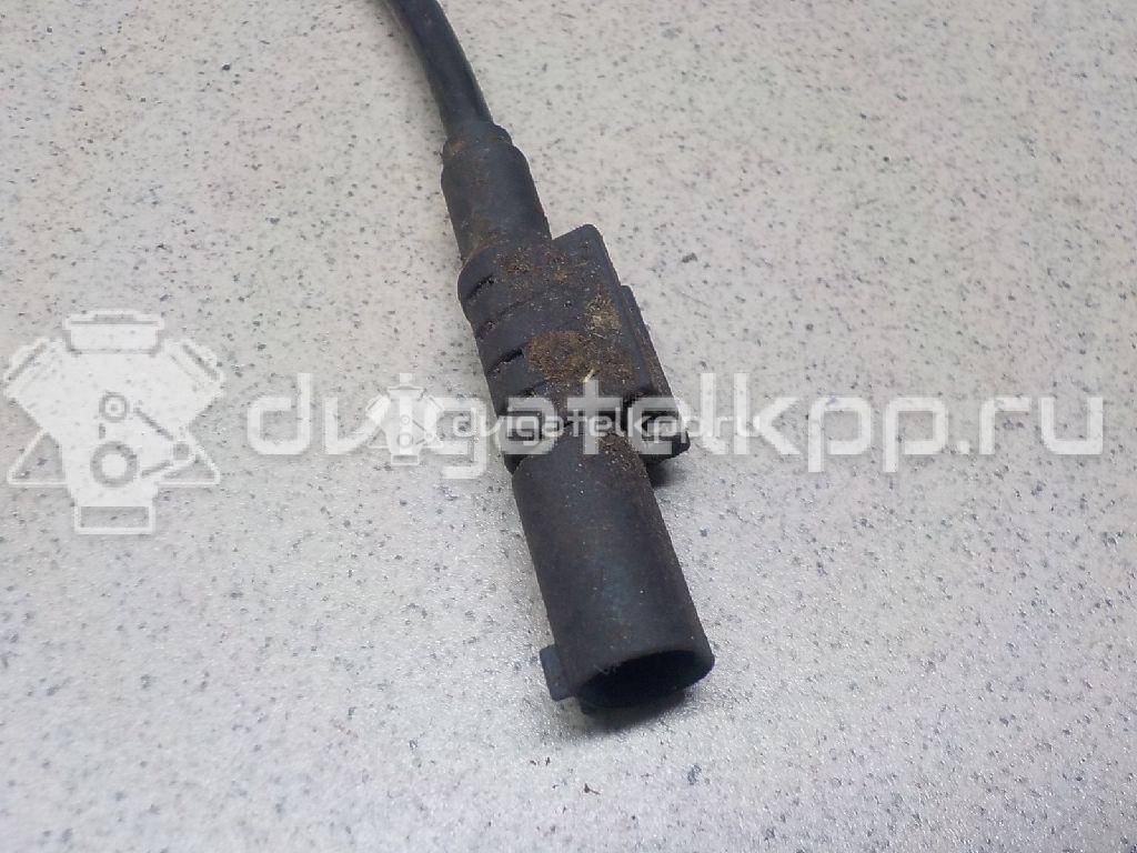 Фото Датчик ABS передний  2115401017 для mercedes benz W211 E-Klasse {forloop.counter}}