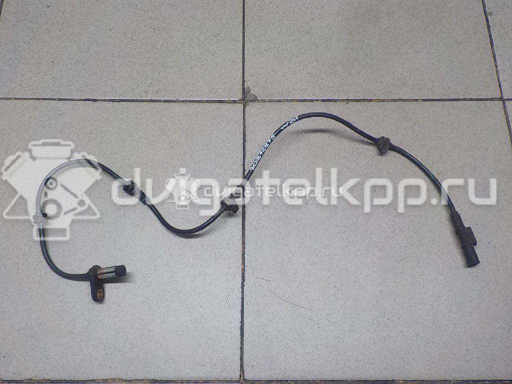 Фото Датчик ABS передний  2115401017 для mercedes benz W211 E-Klasse {forloop.counter}}