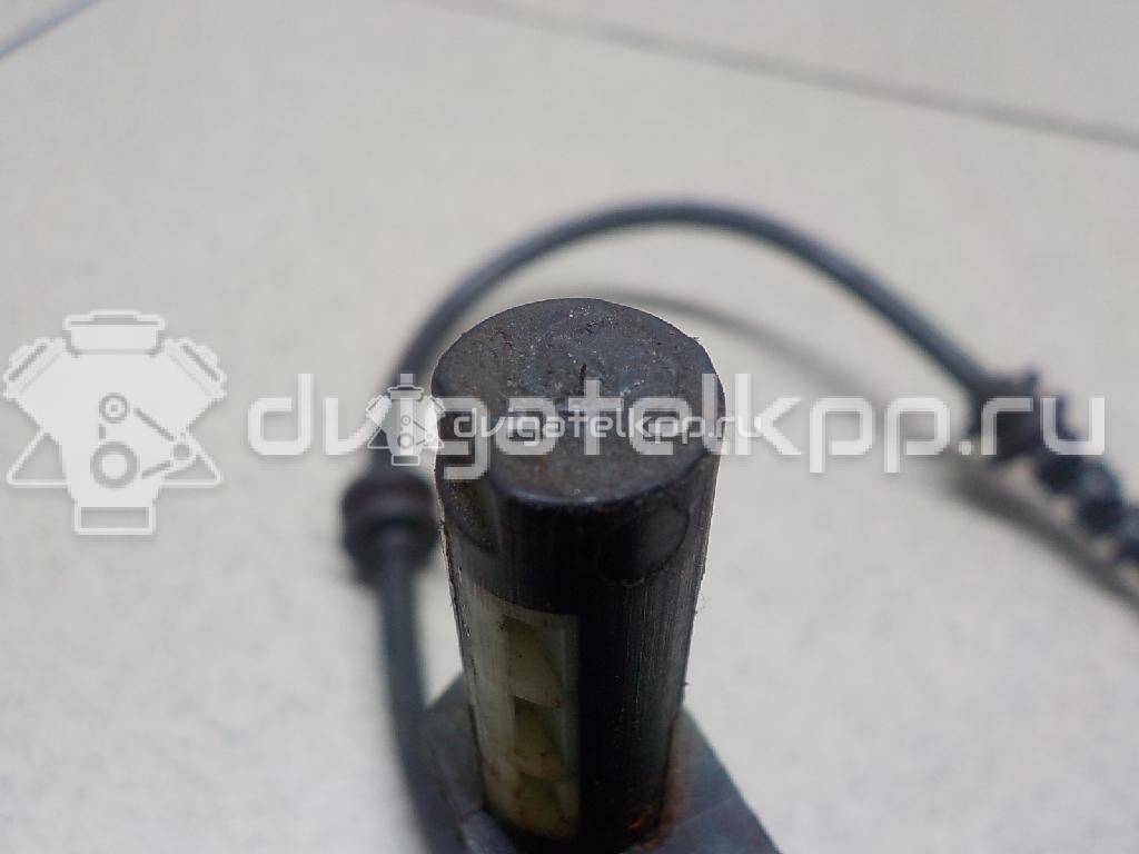 Фото Датчик ABS передний  2115401017 для mercedes benz W211 E-Klasse {forloop.counter}}