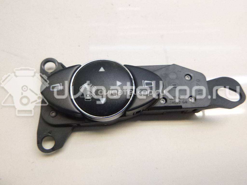 Фото Переключатель регулировки зеркала  2118215779 для mercedes benz W211 E-Klasse {forloop.counter}}