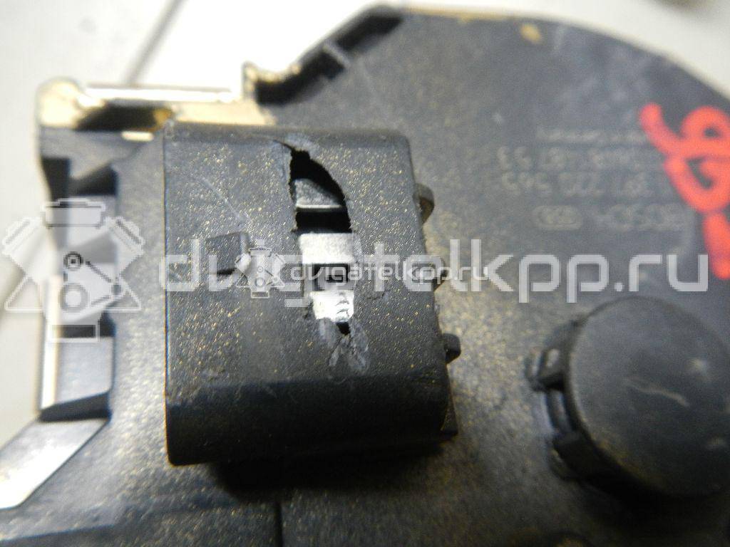 Фото Моторчик стеклоочистителя передний  2118204842 для mercedes benz W211 E-Klasse {forloop.counter}}