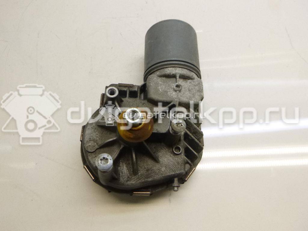 Фото Моторчик стеклоочистителя передний  2118204842 для mercedes benz W211 E-Klasse {forloop.counter}}