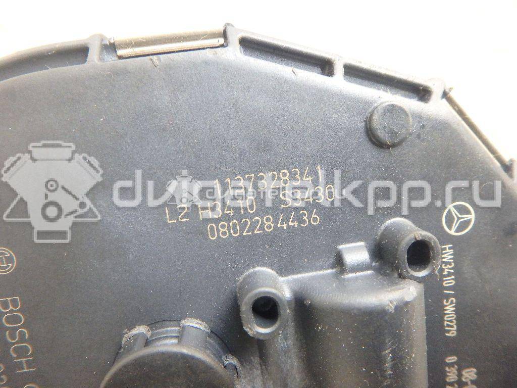 Фото Моторчик стеклоочистителя передний  2118204842 для mercedes benz W211 E-Klasse {forloop.counter}}