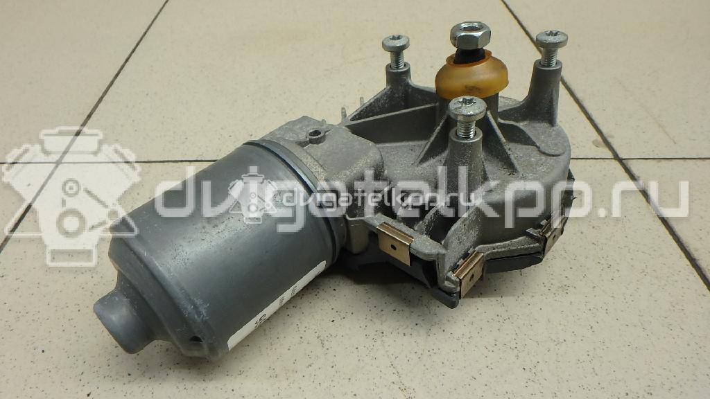 Фото Моторчик стеклоочистителя передний  2118204842 для mercedes benz W211 E-Klasse {forloop.counter}}