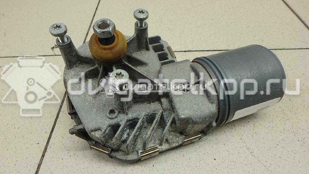 Фото Моторчик стеклоочистителя передний  2118204842 для mercedes benz W211 E-Klasse {forloop.counter}}