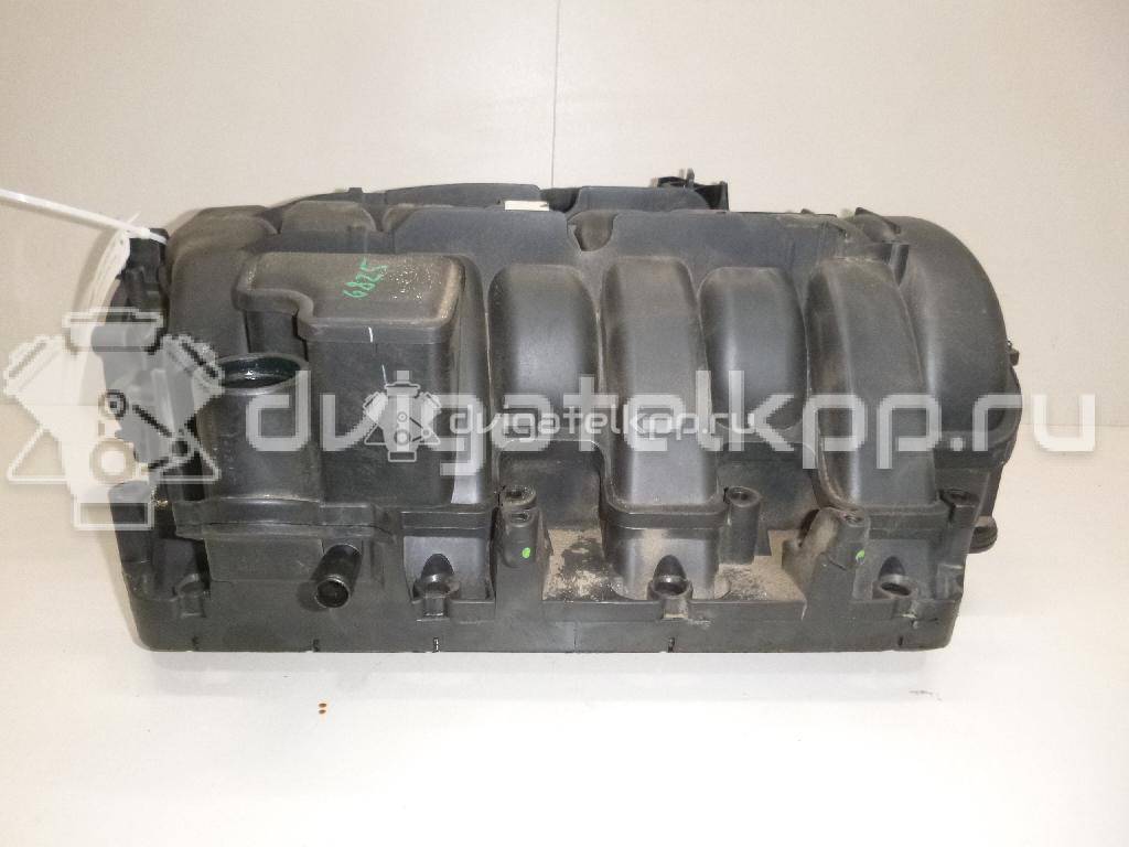 Фото Коллектор впускной для двигателя EZH для Chrysler / Jeep / Dodge / Ram 349-396 л.с 16V 5.7 л бензин 68048131AB {forloop.counter}}