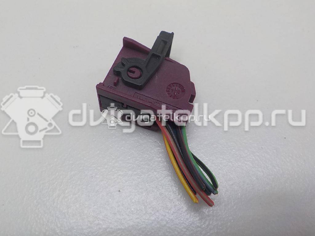 Фото Разъем  0005457130 для mercedes benz W211 E-Klasse {forloop.counter}}