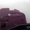 Фото Разъем  0005457130 для mercedes benz W211 E-Klasse {forloop.counter}}