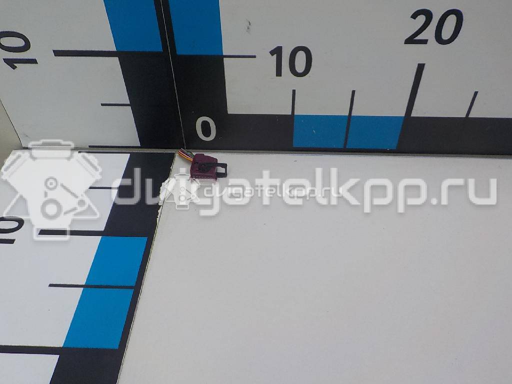 Фото Разъем  0005457130 для mercedes benz W211 E-Klasse {forloop.counter}}
