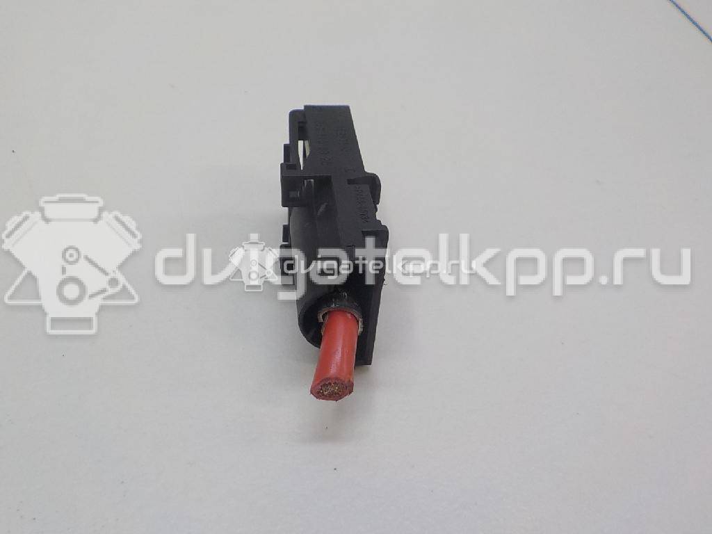 Фото Разъем  0425459328 для mercedes benz W211 E-Klasse {forloop.counter}}