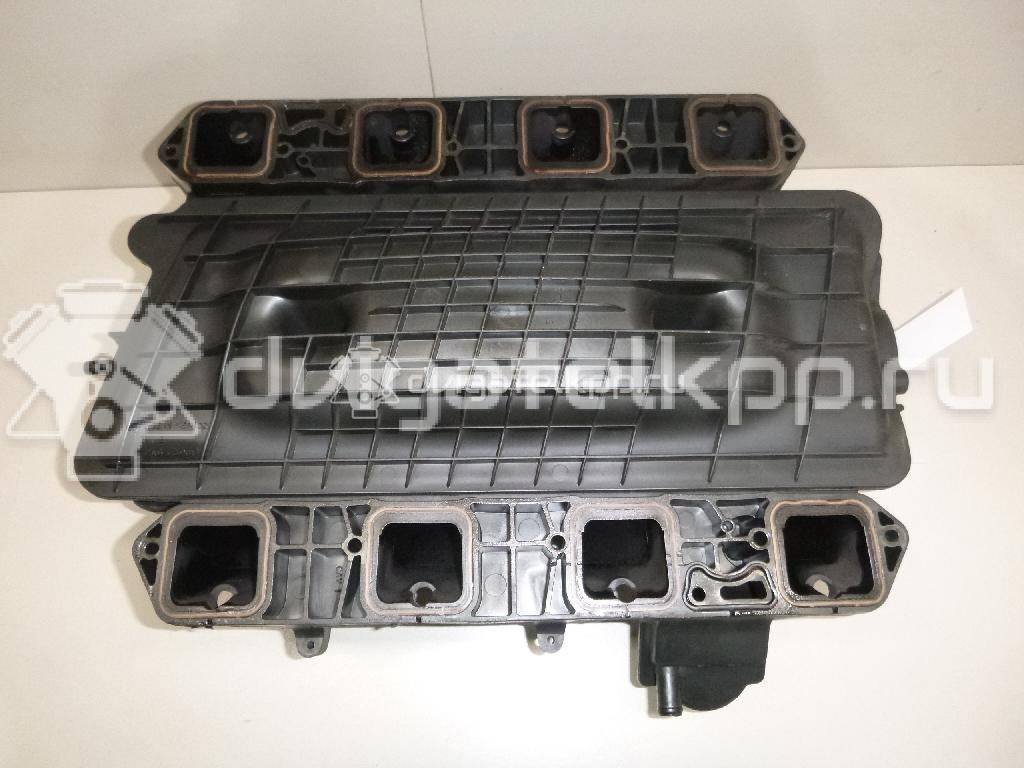 Фото Коллектор впускной для двигателя EZH для Chrysler / Jeep / Dodge / Ram 349-396 л.с 16V 5.7 л бензин 68048131AB {forloop.counter}}