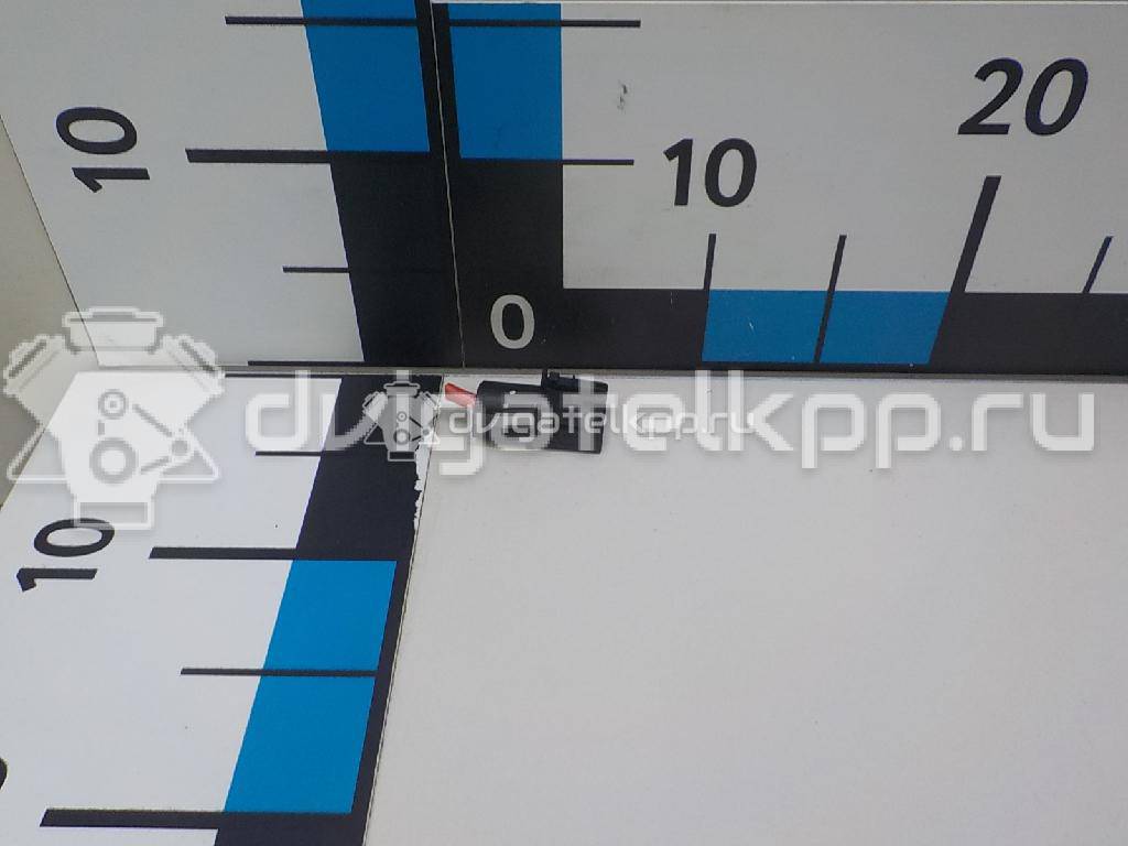 Фото Разъем  0425459328 для mercedes benz W211 E-Klasse {forloop.counter}}