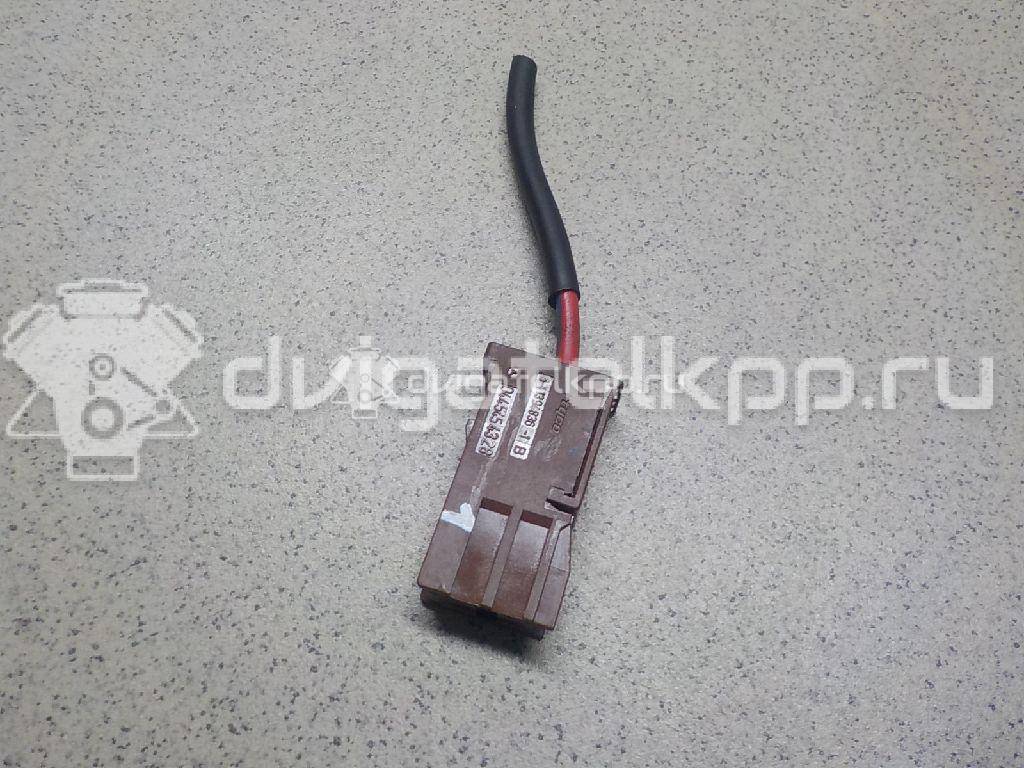 Фото Разъем  0445454328 для mercedes benz W211 E-Klasse {forloop.counter}}