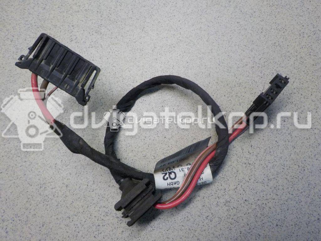Фото Провод  2115403107 для mercedes benz W211 E-Klasse {forloop.counter}}