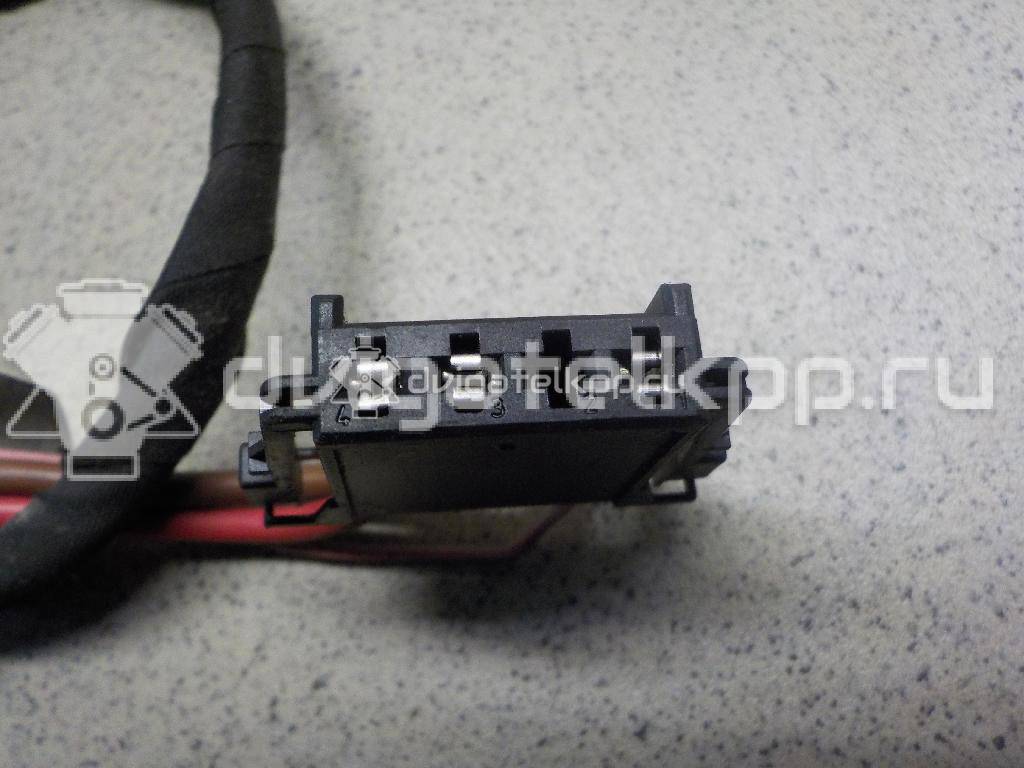 Фото Провод  2115403107 для mercedes benz W211 E-Klasse {forloop.counter}}