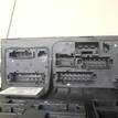 Фото Блок предохранителей  2115459101 для mercedes benz W211 E-Klasse {forloop.counter}}