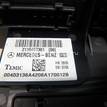 Фото Блок предохранителей  2115459101 для mercedes benz W211 E-Klasse {forloop.counter}}