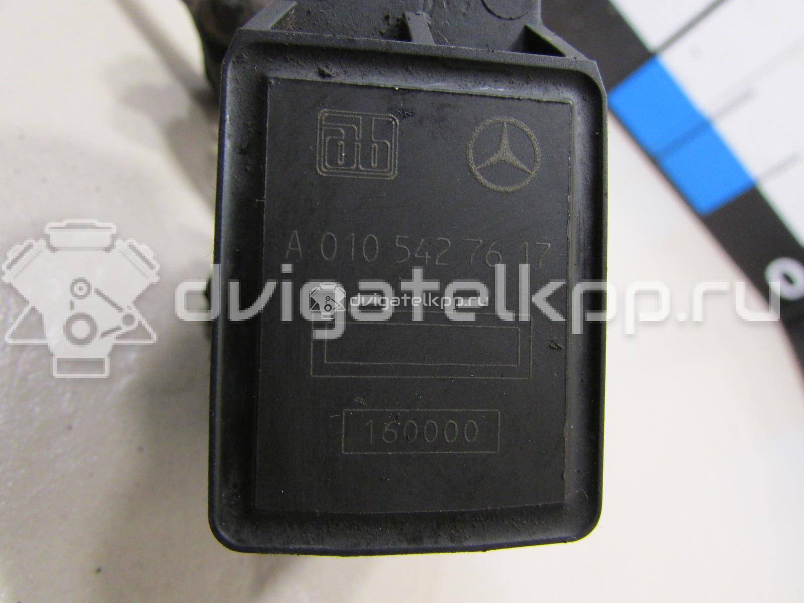 Фото Датчик регулировки дорож. просвета  0105427617 для mercedes benz W211 E-Klasse {forloop.counter}}
