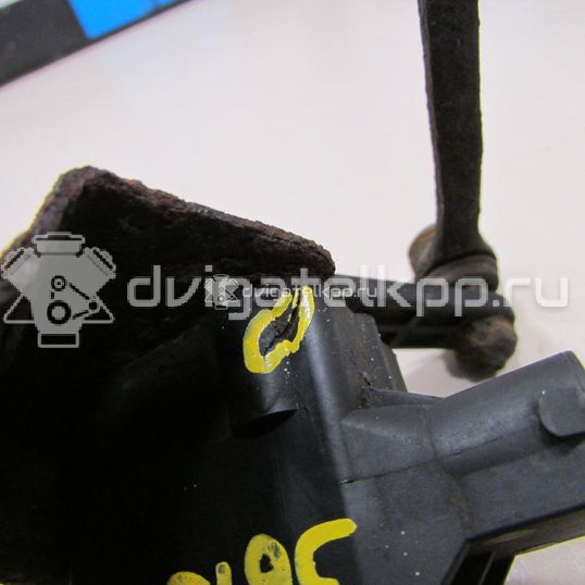 Фото Датчик регулировки дорож. просвета  0105427617 для mercedes benz W211 E-Klasse