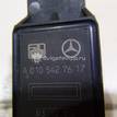 Фото Датчик регулировки дорож. просвета  0105427617 для mercedes benz W211 E-Klasse {forloop.counter}}